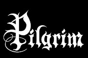 Pilgrim