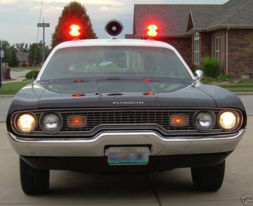 [clip_image082%255B3%255D.jpg]