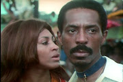 Ike & Tina Turner