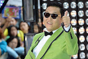 PSY