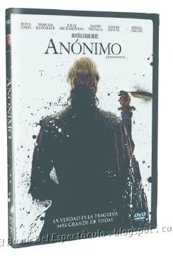 DVD ANONIMO 3D.png