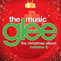 Glee: The Music, The Christmas Album Vol. 2