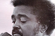Ray Bryant