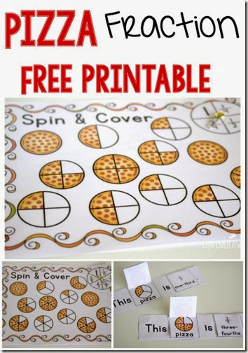 pizza-fraction-game-for-kids