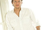 Blake Shelton