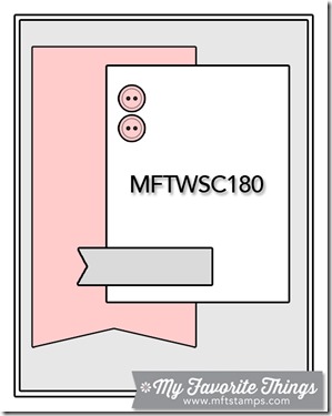 MFTWSC180