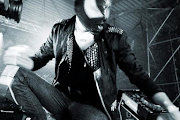 The Bloody Beetroots