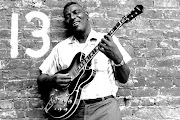 Howlin' Wolf