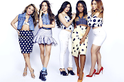 Fifth Harmony