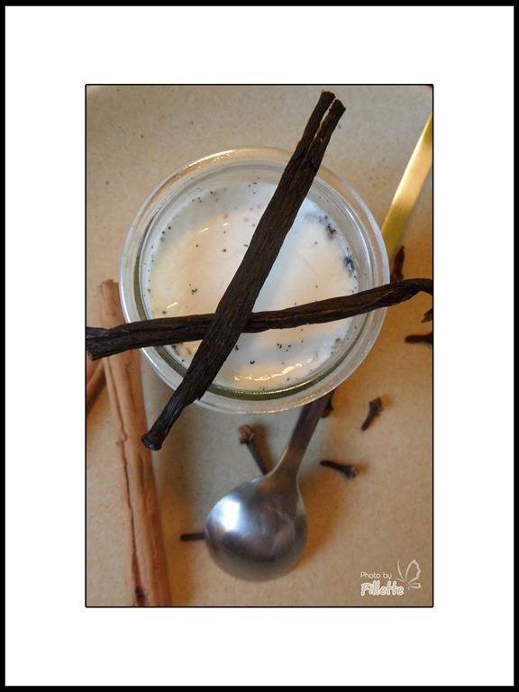 [Yaourt_maison%255B7%255D.jpg]