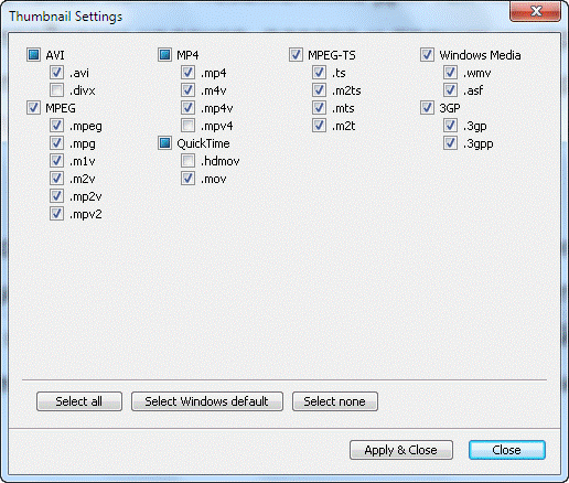 [clip_image024%255B3%255D.gif]