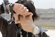 Criss Angel