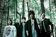 Bring Me the Horizon