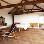 Ochre-Barn-Carl-Turner-Architects-23.jpg
