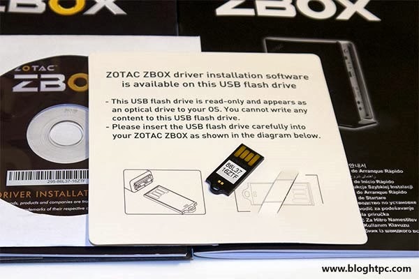 [Zotac-Zbox-ID92Drivers6002.jpg]