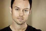 Darren Hayes
