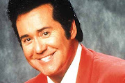 Wayne Newton
