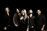 Grace Potter & the Nocturnals