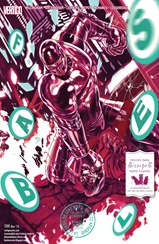 Fables_144_01_Kingdom-X.Arsenio.Lupín.LLSW.HTAL Fables_144_01_Kingdom-X.Arsenio.Lupín.LLSW.HTAL