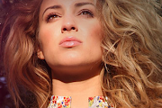 Tori Kelly