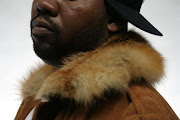 Raekwon