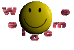 smile152.gif