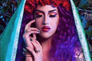 Adore Delano