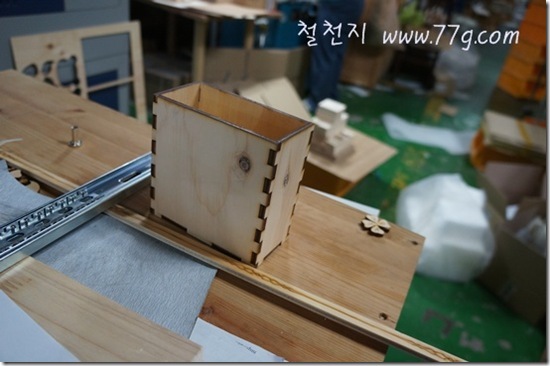 철천지DSC01856-20121004-173259