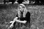Marika Hackman