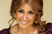 Dorinda Clark-Cole