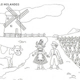 13a.jpg