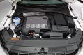 VW-Passat-USA-8 VW-Passat-USA-8