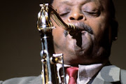 Ben Webster