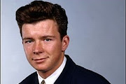 Rick Astley