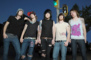 Asking Alexandria