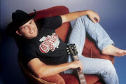 Rhett Akins