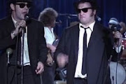 Blues Brothers