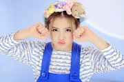 Lee Hi