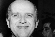 Nino Rota