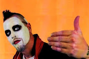 Monoxide Child