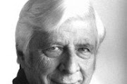 Elmer Bernstein