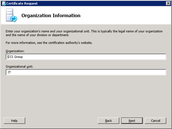 [image%255B195%255D.png]