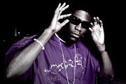 Big K.R.I.T.
