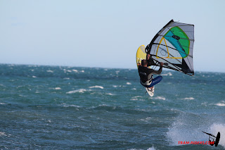 20150104_La franqui117.JPG