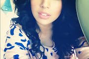 Jasmine V