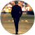 Aakash kumar Kumar Aakash kumar Kumar