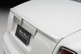 Rolls-Royce-Phantom-Drophead-Coupe-Wald-International-16