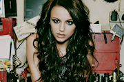 Cher Lloyd