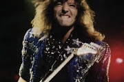 Richie Sambora