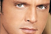 Luis Miguel